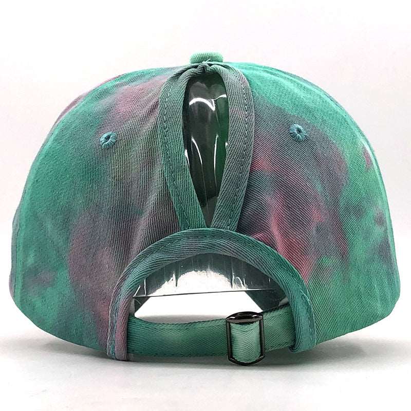 Baseball  Men Women Hat Caps Camouflage Hats