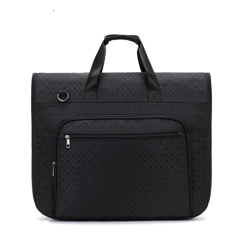 Large Capacity Portable Travel Bag For Men